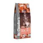 Dog Wildlife Lachs, 11,5 kg