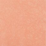 HOME FASHION Papierserviette 20 Servietten Modern Colours salmon - lachs 33x33cm, (20 St)