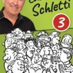 Lachen mit Schletti 3