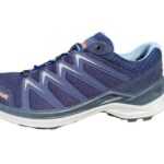 Lowa LOWA Damen INNOX PRO GTX LO Ws 320709-6959 navy/lachs Trekkingschuh