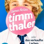 Timm Thaler oder Das verkaufte Lachen