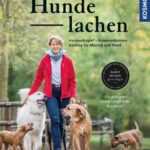 Wenn Hunde lachen