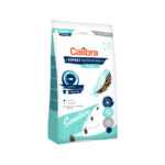 Calibra Expert Nutrition Sensitive Hundefutter - Lachs & Kartoffel - 12 kg