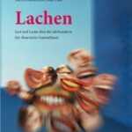 Doehlemann, M: Lachen