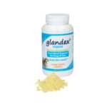 Glandex Powder - Vegan Lachs - 114 g