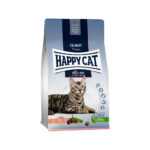 Happy Cat Culinary Adult - Lachs - 1,3 kg