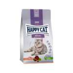 Happy Cat Senior - Lachs - 1,3 kg