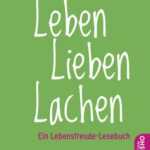 Leben, Lieben, Lachen