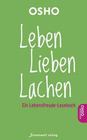 Leben, Lieben, Lachen