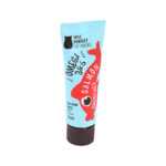 Miss Purfect Lachs Paté in Tube - 75 g