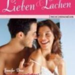 Tiffany Lieben & Lachen Band 48