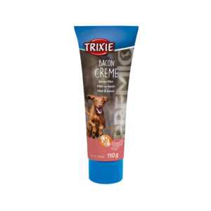 Trixie Premio Hundecreme - Lachs - 110 g