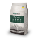 Venandi Animal Lachs 1,5 kg