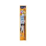 Vitakraft Fish Stick - Lachs - 12 g