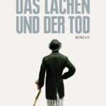 Das Lachen und der Tod