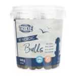 Trixie Be Nordic Balls mit Lachs 500g