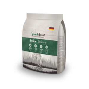 Venandi Animal Lachs 300 g