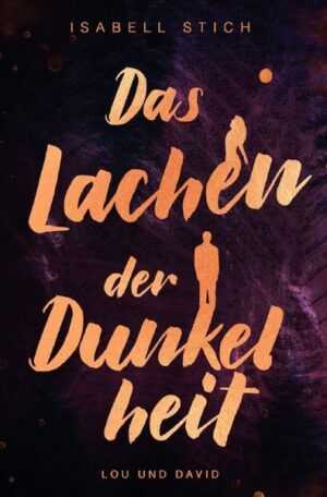 Der Weg aus der Dunkelheit / Das Lachen der Dunkelheit