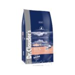 Dr. Clauder's Hyposensitive All Breed Lachs und Kartoffel - 11,5 kg