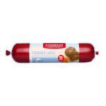 Fleischeslust Wurst Classic 6x800g Classic Lachs