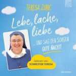 Lebe, lache, liebe (MP3-Download)