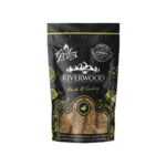 Riverwood Grillmeister - Lachs & Pute - 100 gr