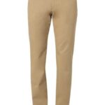 Calvin Klein Herren Hosen beige