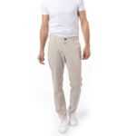 JOOP! Herren Hosen beige