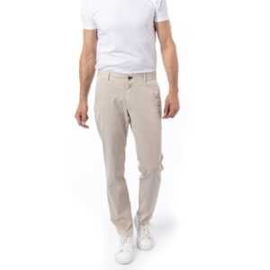 JOOP! Herren Hosen beige