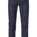 Pepe Jeans Herren Jeans blau