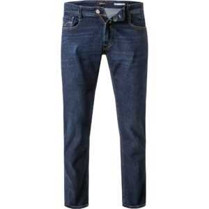 Replay Herren Jeans blau Comfort Fit